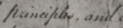 Example 1 in Handy Photograph