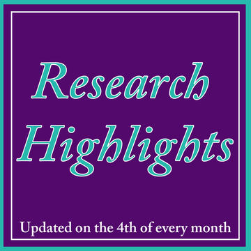 Research Highlights