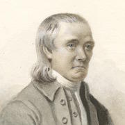 Roger Sherman