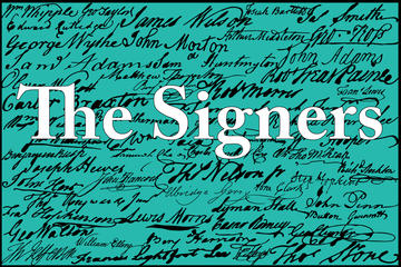 The Signers