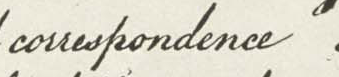 Example 4 in Stone Engraving