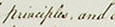 Example 1 in E.M. Weeks Engraving
